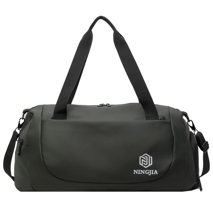 Sports Gym Bag