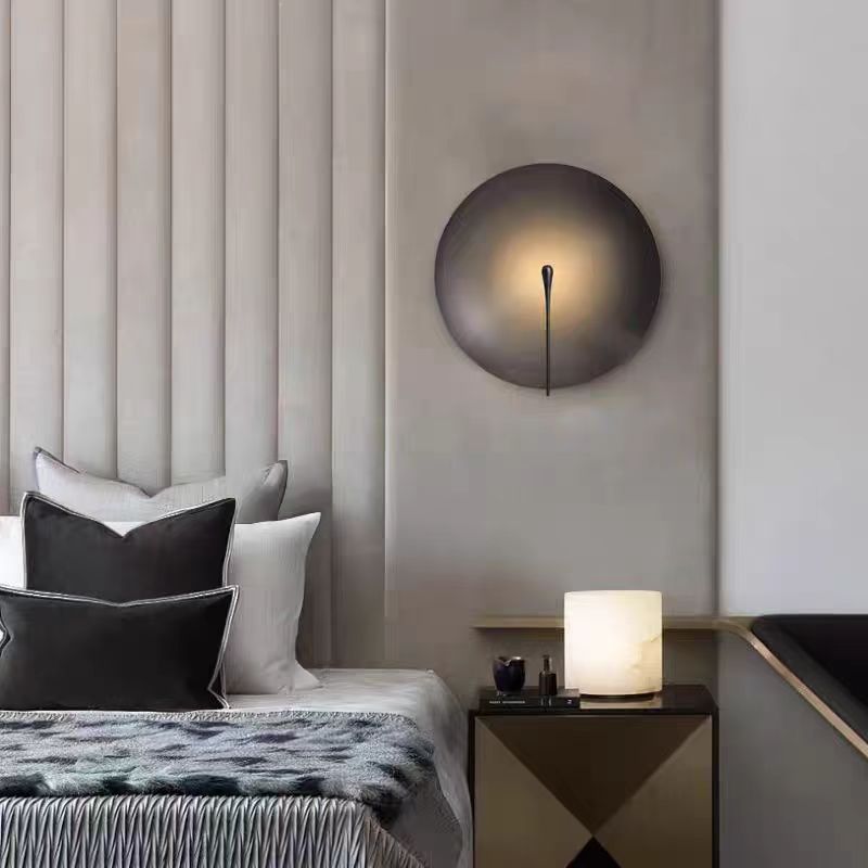 Wall Décor