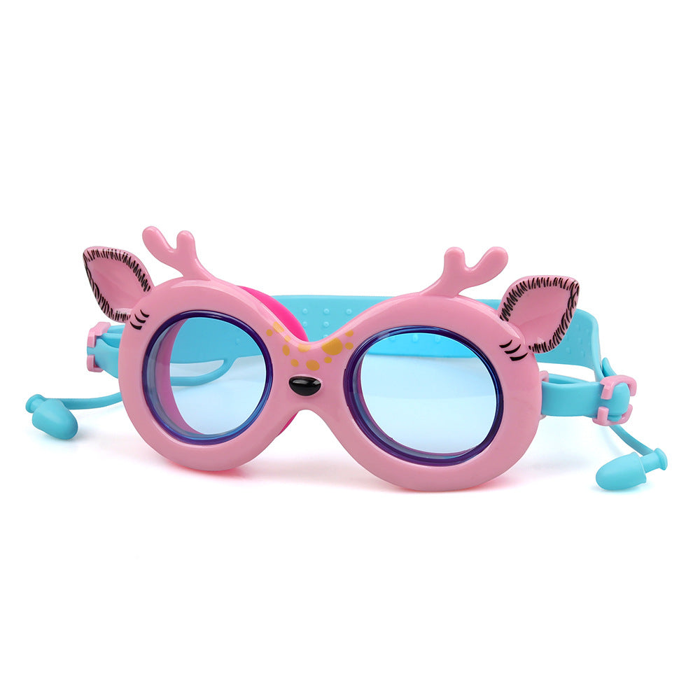 Swimming goggles Stornfield