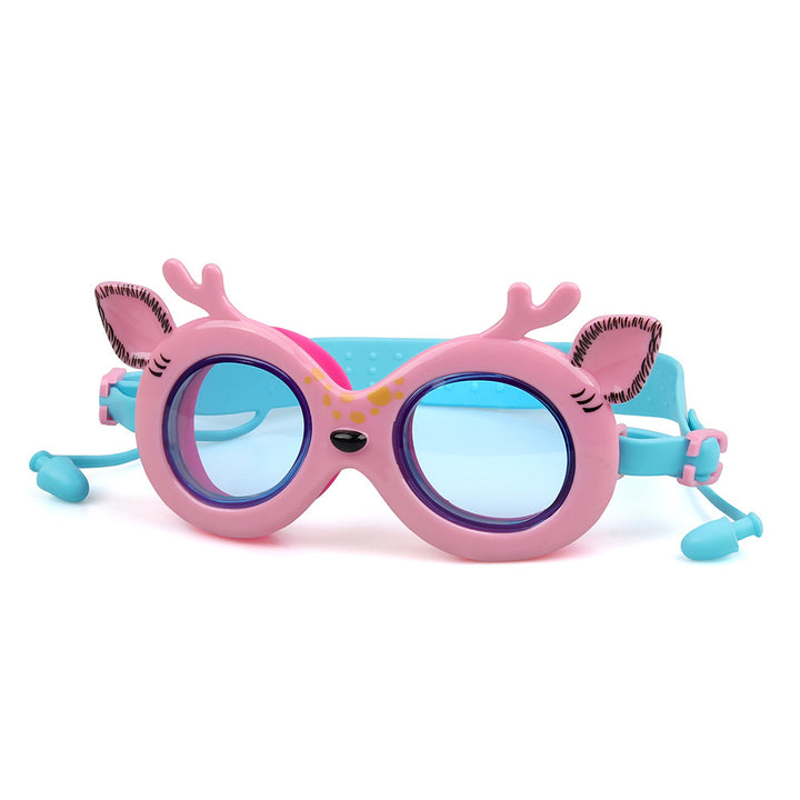 Swimming goggles Stornfield