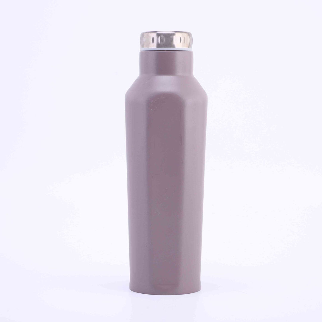 Insulated Stainless Steel Water Bottle Stornfield