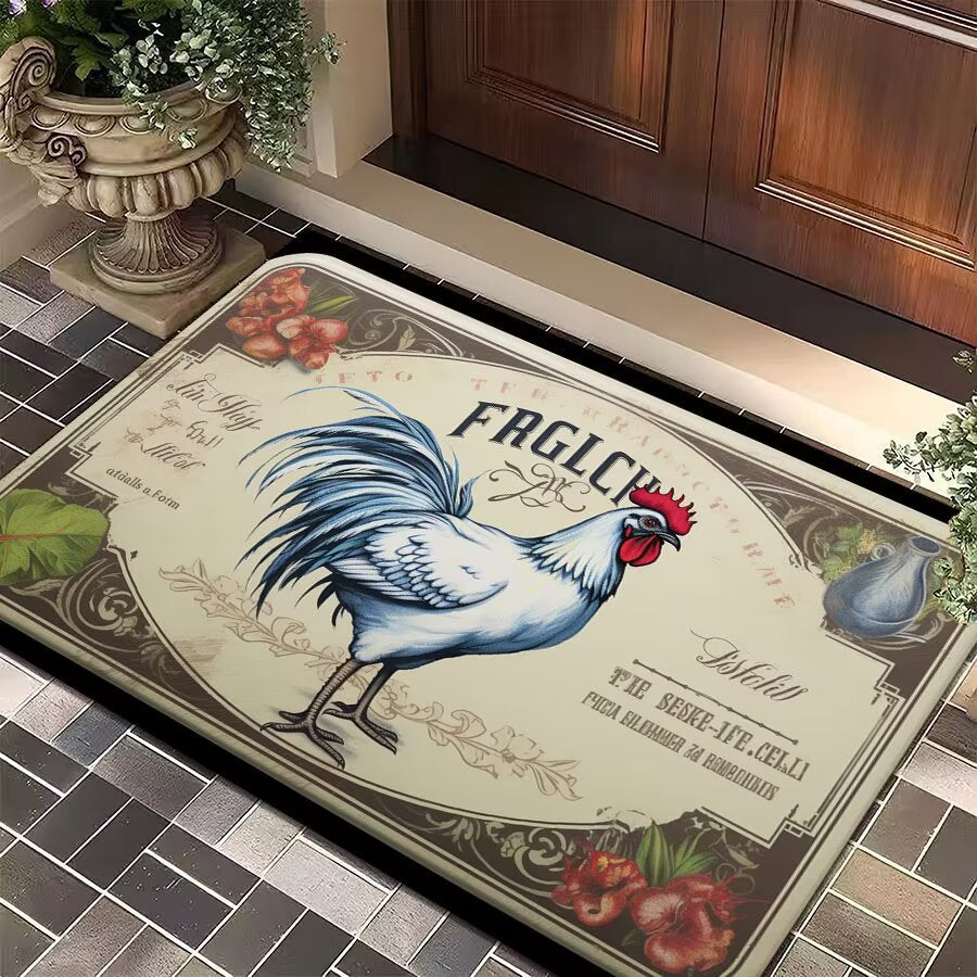Home Decor Decorative Area Rug Stornfield