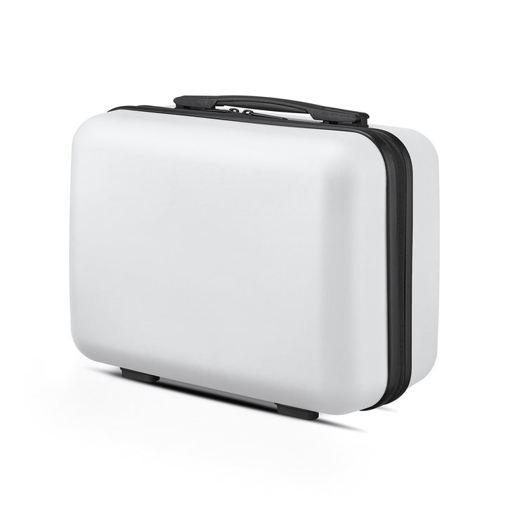 Unisex Ultra-Durable Hard Shell Carry-On Luggage Stornfield