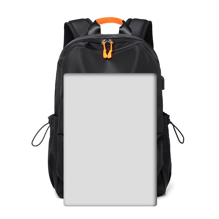 High-Performance Laptop Backpack Stornfield