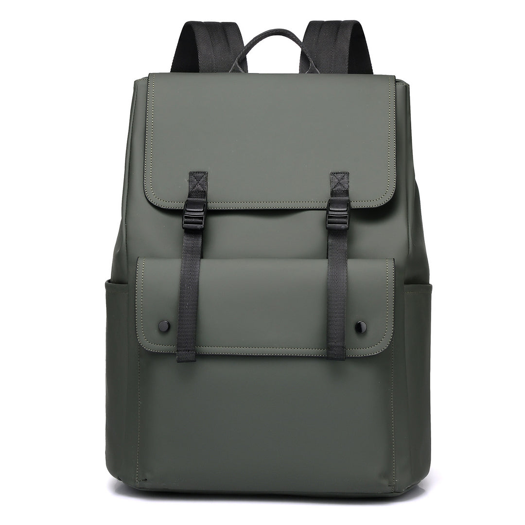 Stylish Utility Daypack Stornfield
