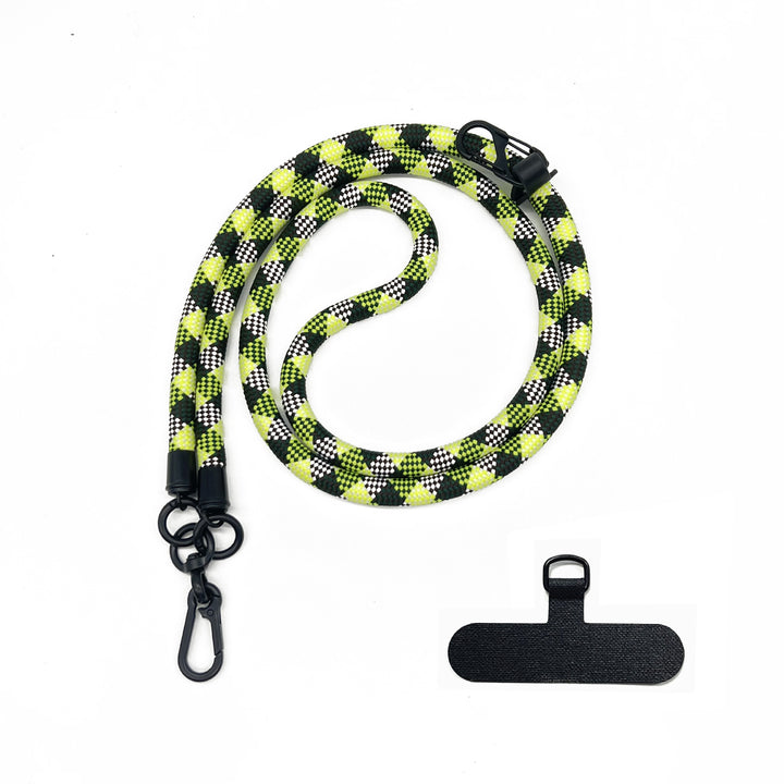 Durable Reflective Dog Leash Stornfield