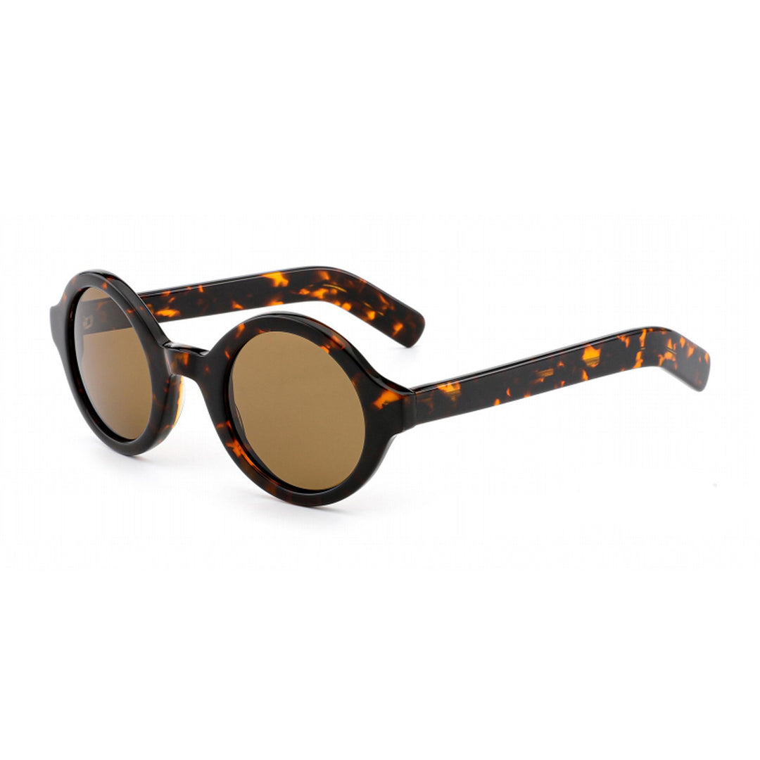 Ladies sunglasses in modern retro style with high-quality design and UV protection Stornfield