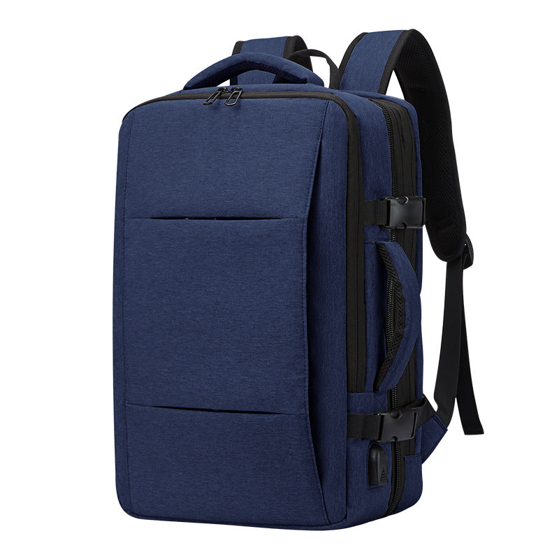 Versatile Commuter Backpack Stornfield