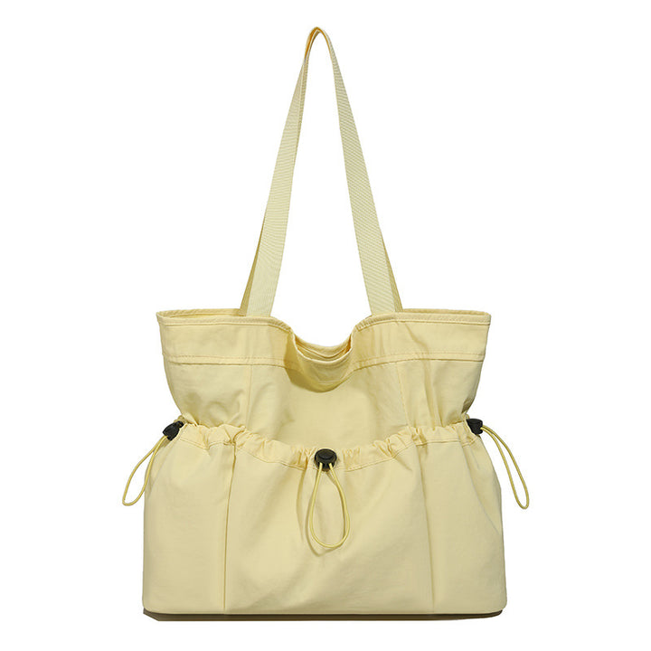 Multi-Functional Lightweight Tote Bag Stornfield