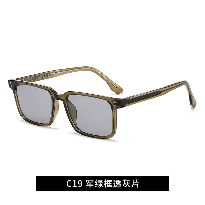 Ladies Sunglasses Stornfield