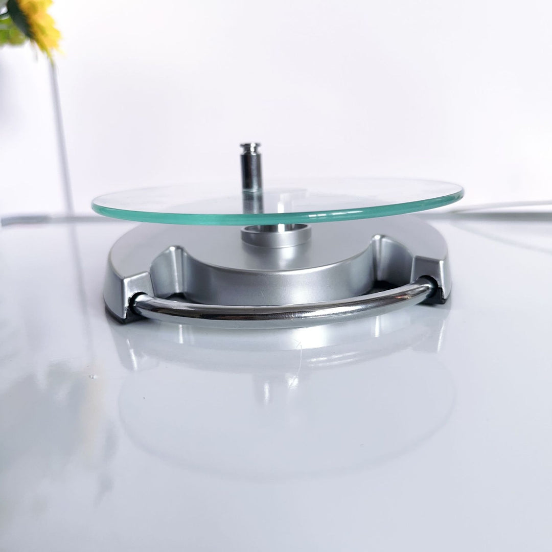 Digital Kitchen Scale
