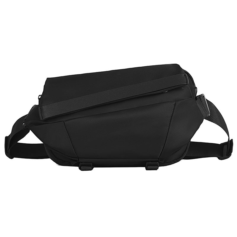 Ergonomic Sling Bag Stornfield