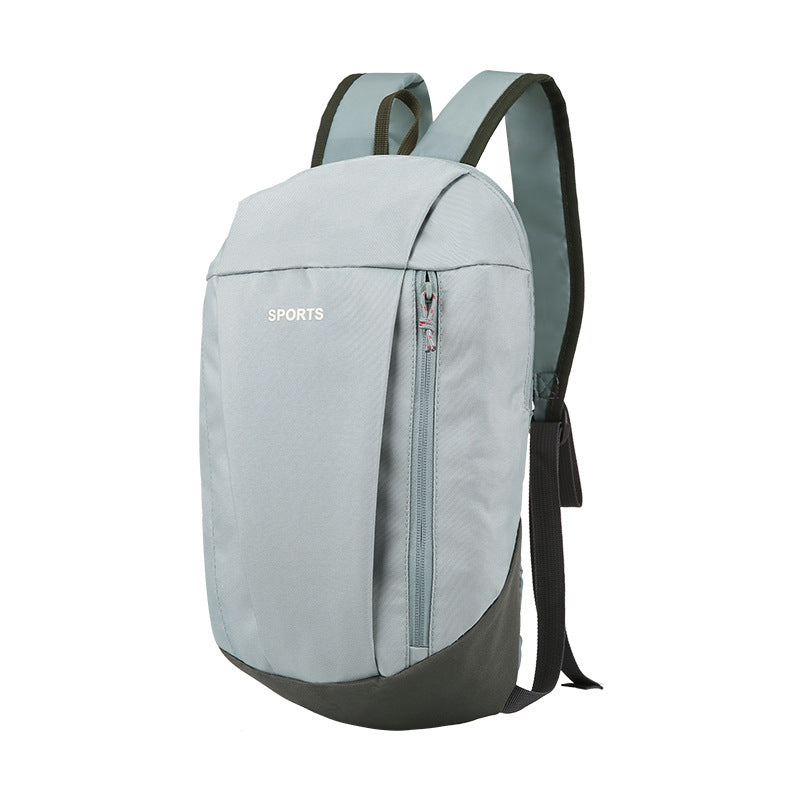 Functional Sports Backpack Stornfield