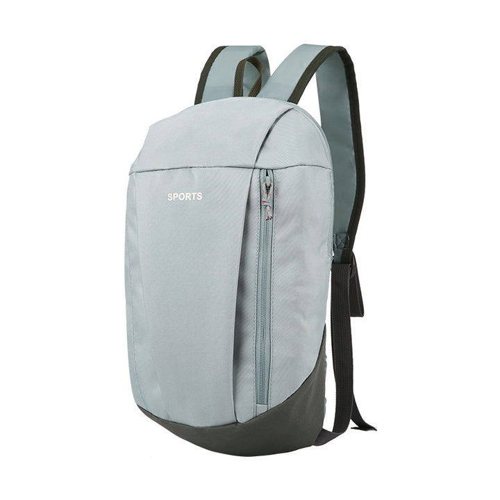 Functional Sports Backpack Stornfield