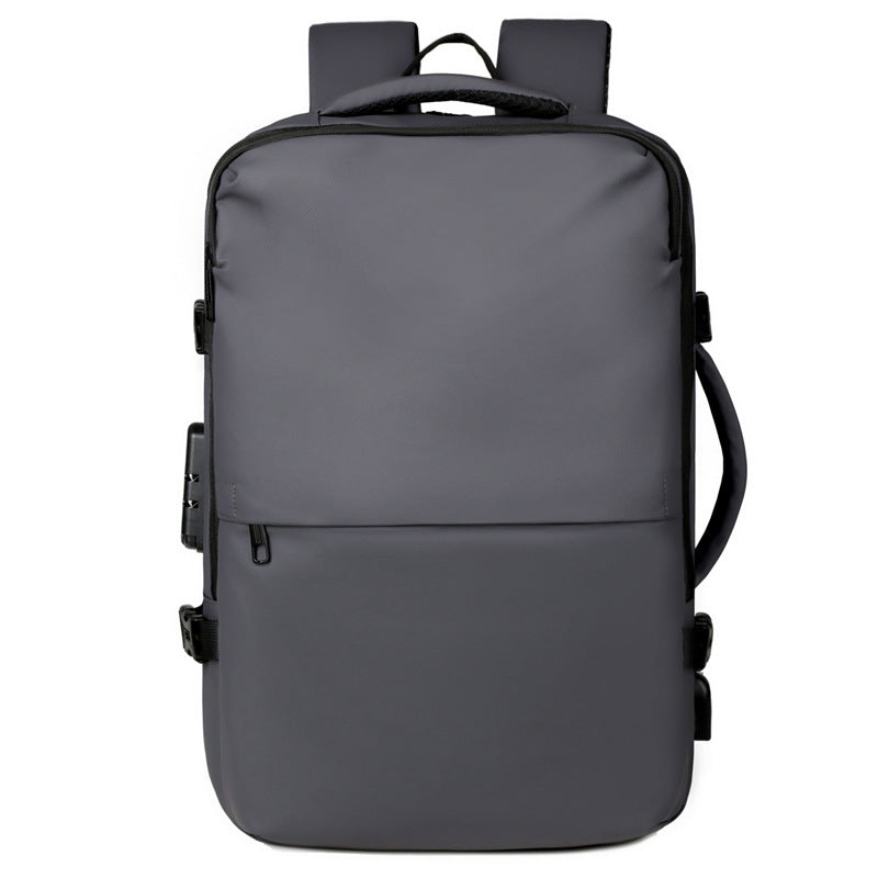 Modern Backpack Stornfield