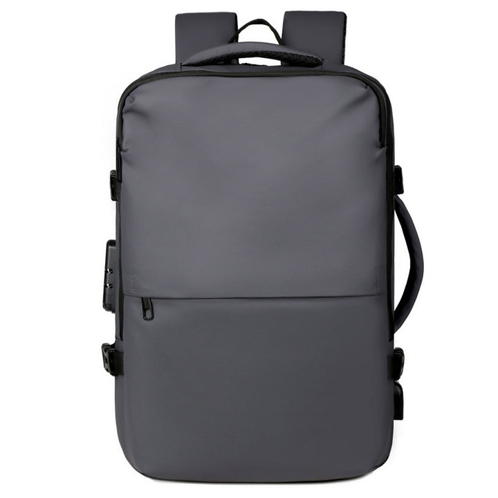 Modern Backpack Stornfield
