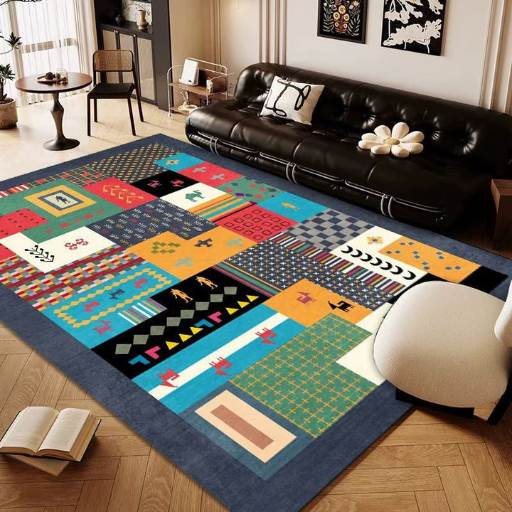 Home Decorative Area Stornfield