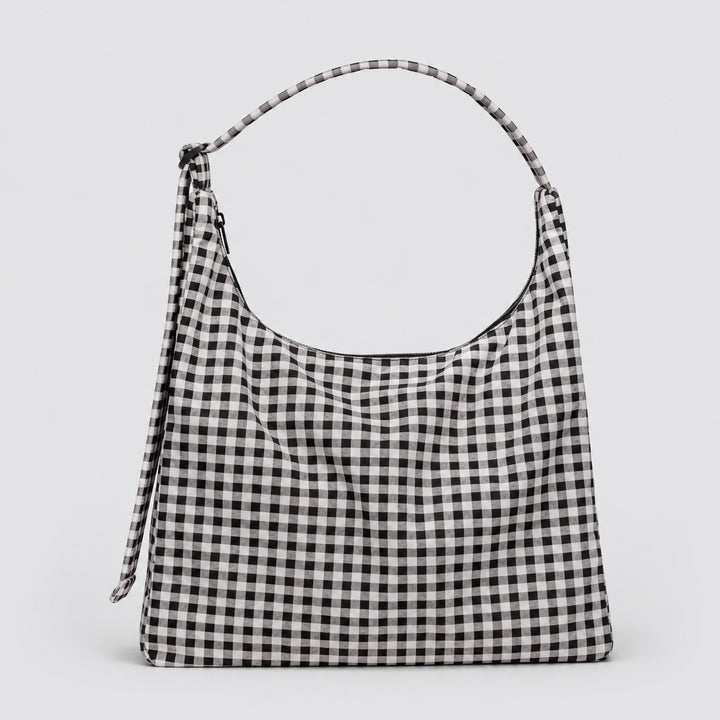 Artistic Star Patterned Tote Bag