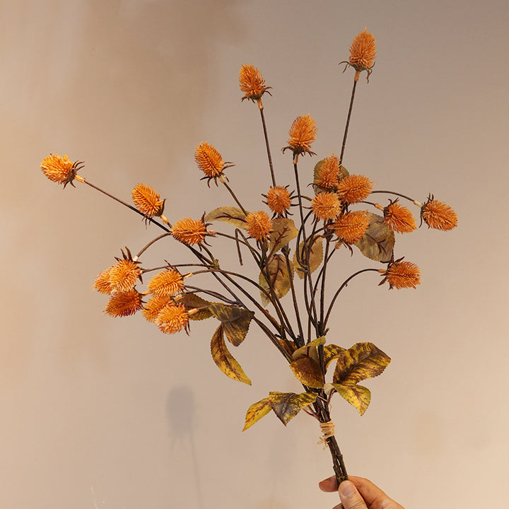 Artificial Flower Bouquet Stornfield