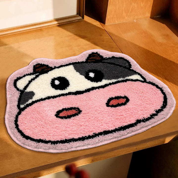 Decorative Stornfield Rug