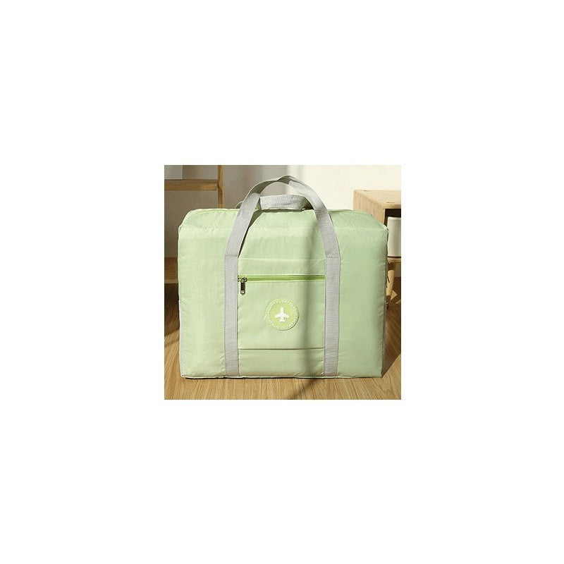 Travel Organizer Stornfield