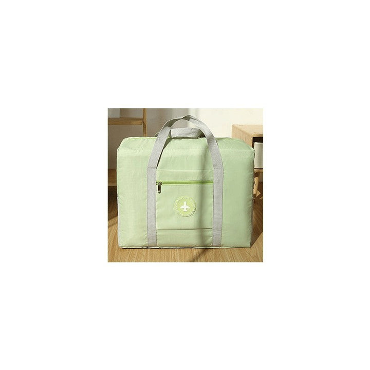 Travel Organizer Stornfield