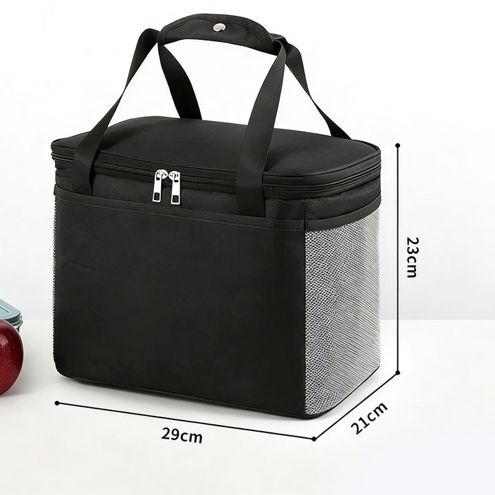 Women's Cooling Bag Stornfield