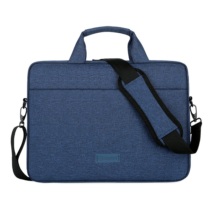 Sleek Laptop Sleeve Stornfield