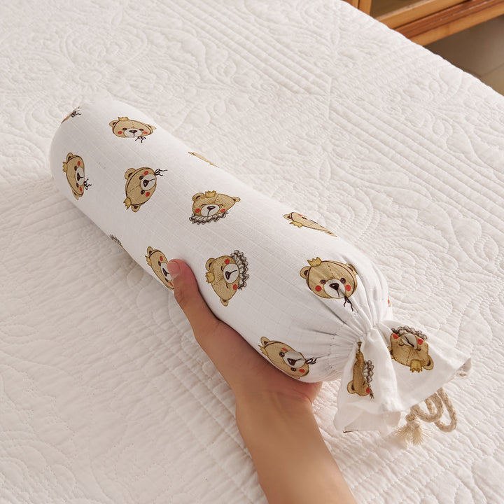 Children's meditation roll Stornfield