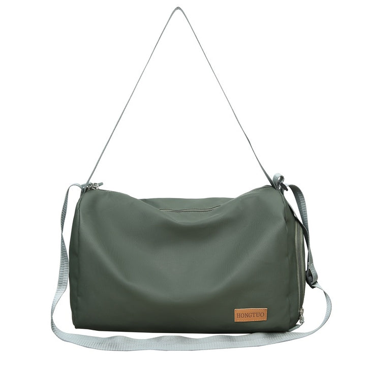 Durable Travel Sling