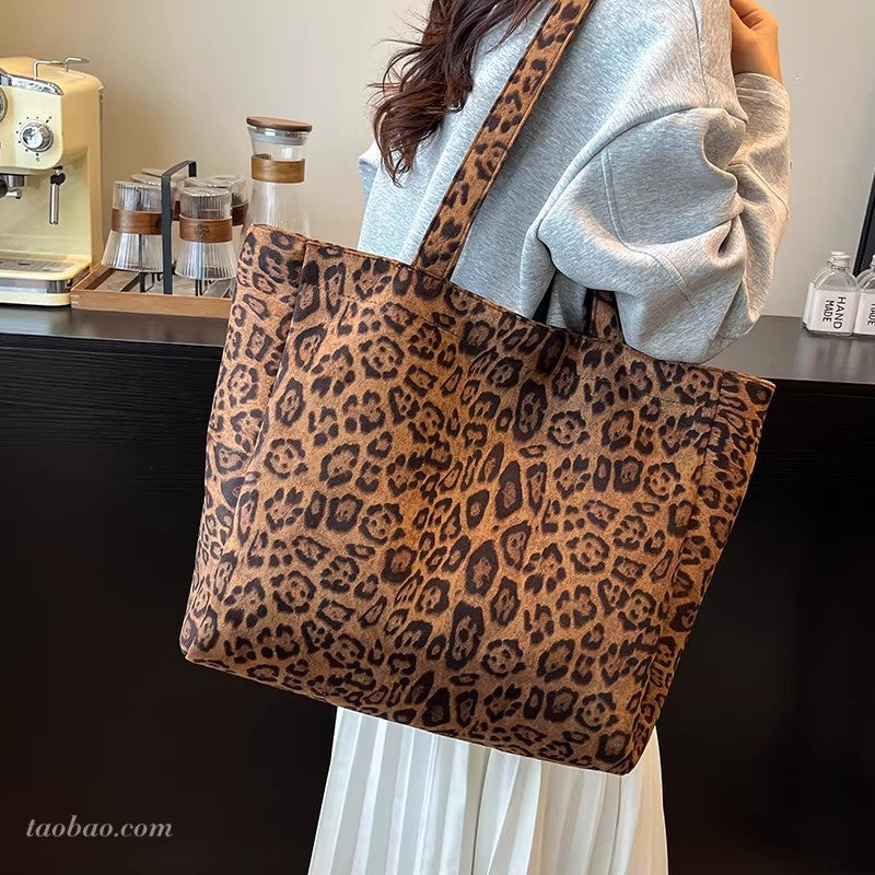 Designer-Handbag Stornfield