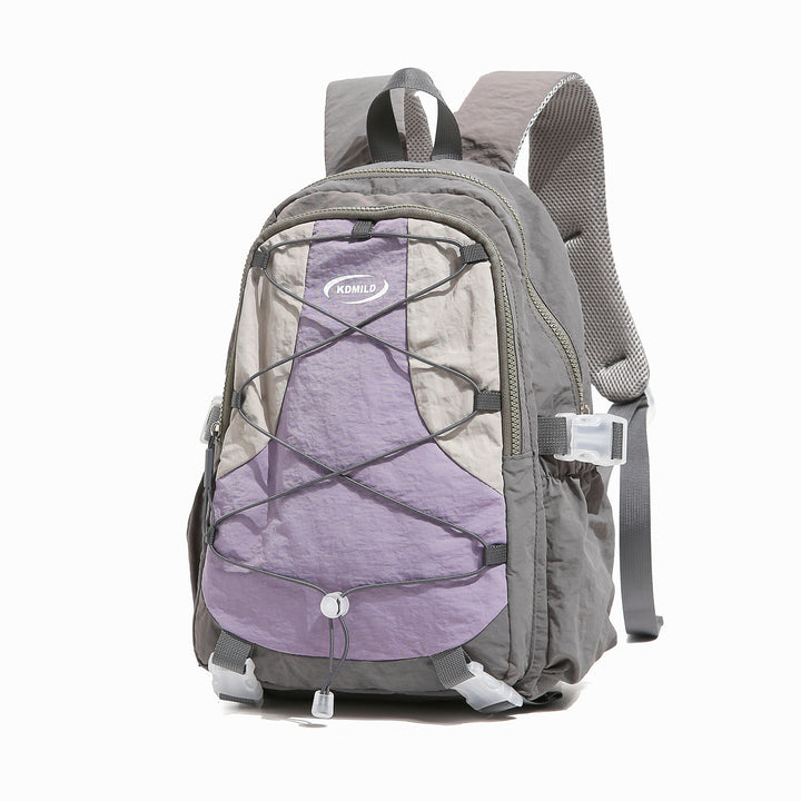 Lightweight Multi-Functional Backpack Stornfield 1791205868