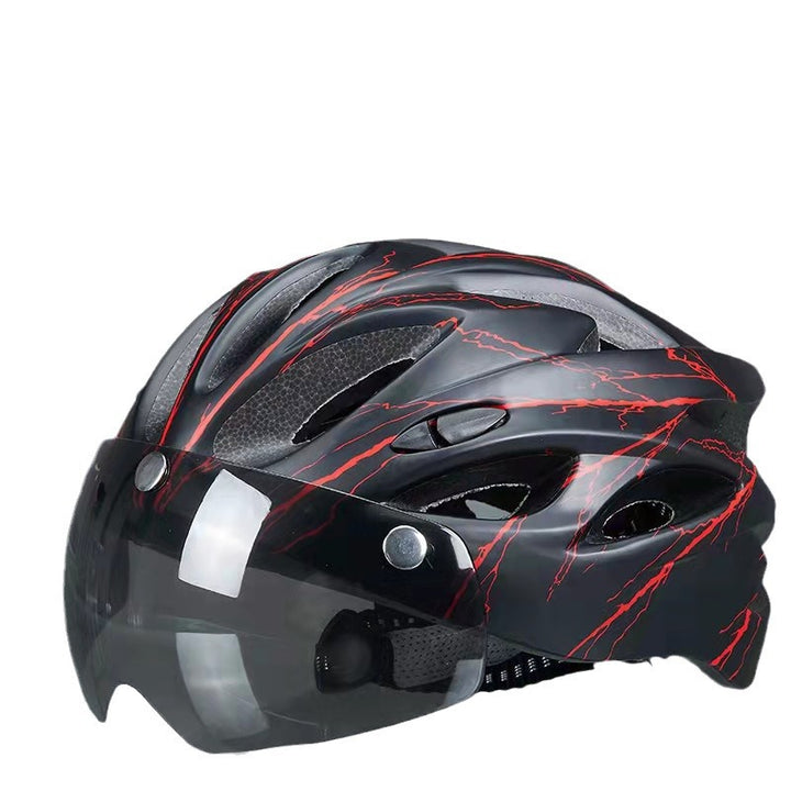 Cycling Helmet Stornfield