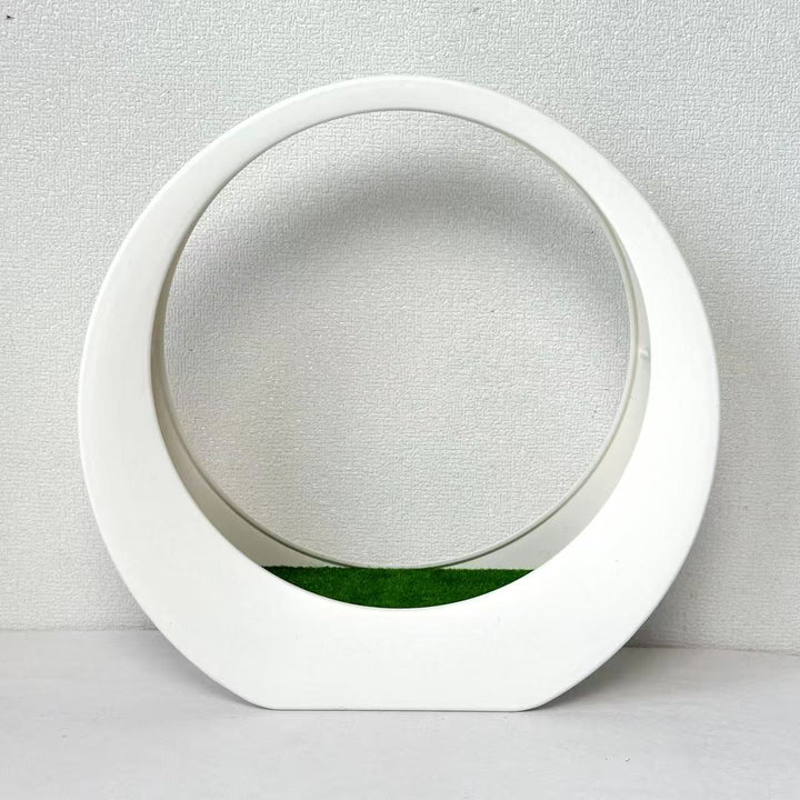 Modern Decorative Planter