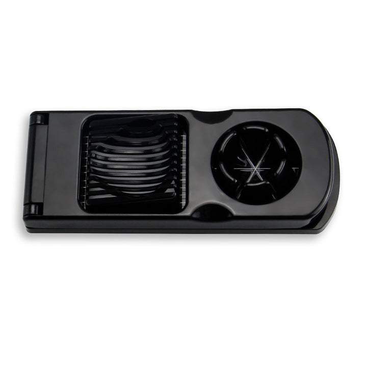 Multifunctional Fruit and Vegetable Slicer Stornfield
