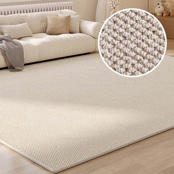 Designer Floor Rug Stornfield