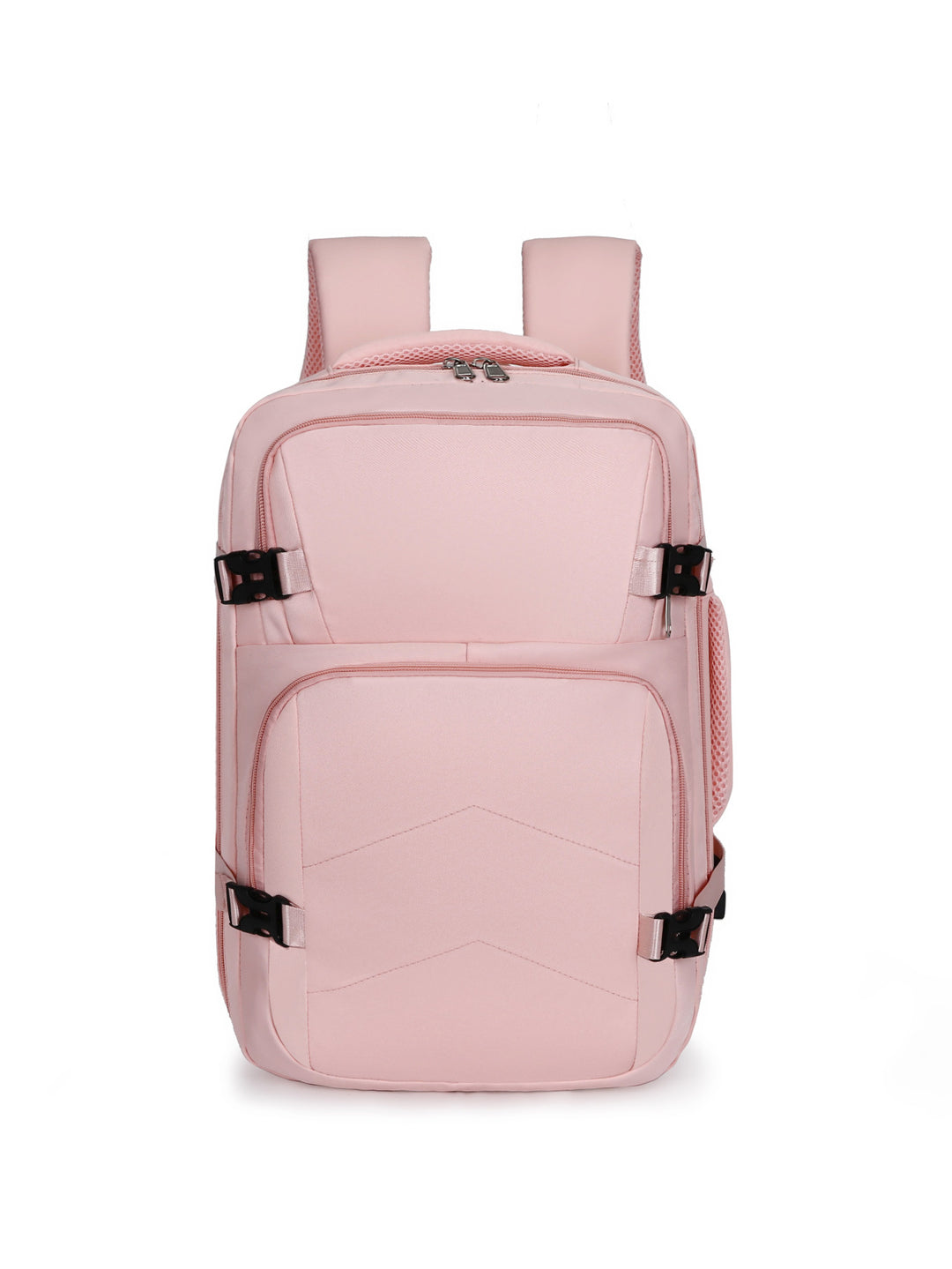 High-Performance Versatile Backpack Stornfield