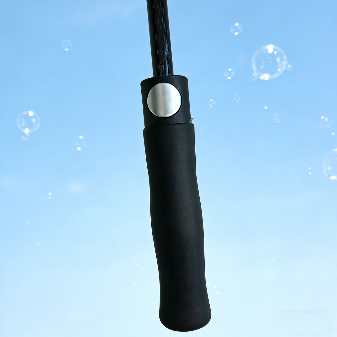 Women's Umbrella Stornfield