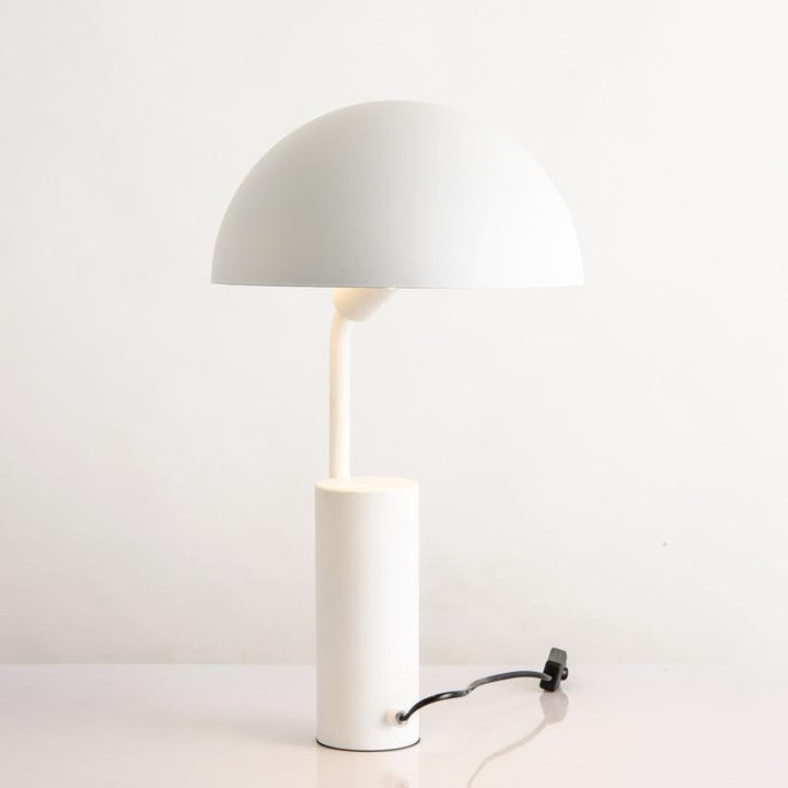 Modern Minimalist Desk Lamp