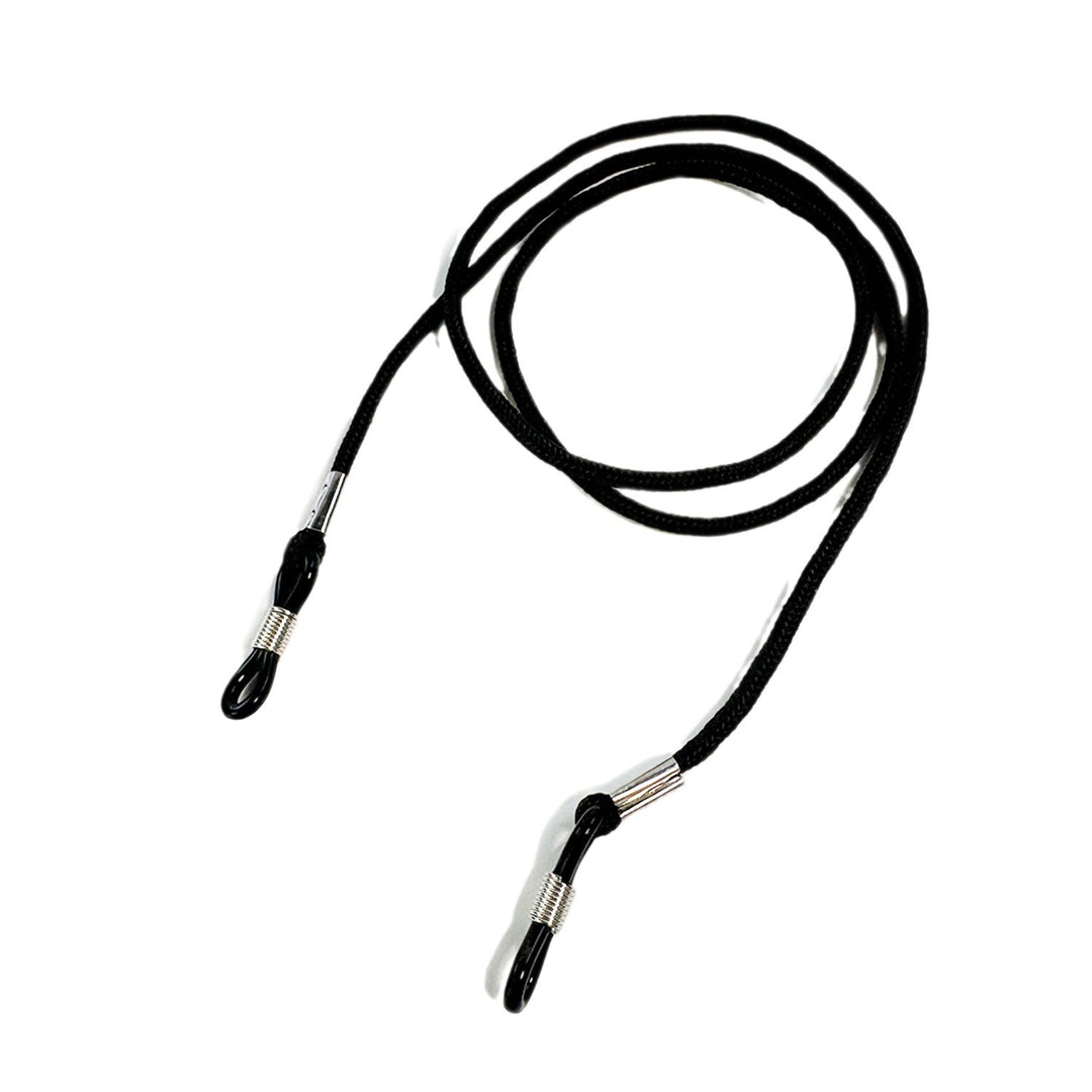 Durable Utility Eyewear Retainer Cord Stornfield