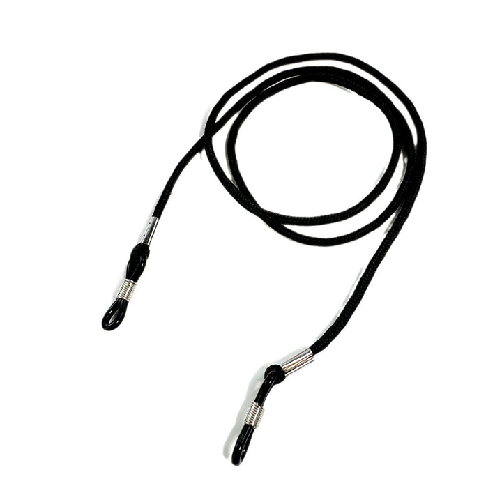 Premium Eyewear Retainer Stornfield