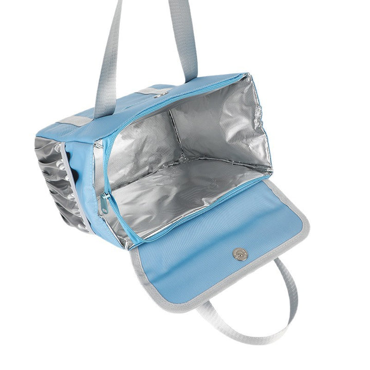 Insulated Lunch Stornfield
