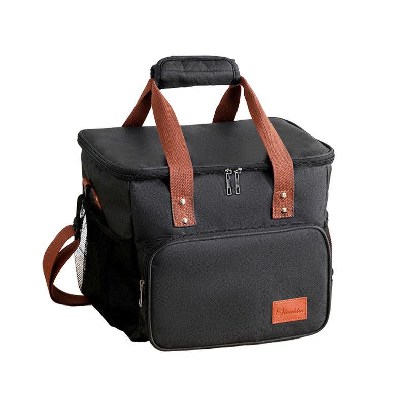 High-quality cooler bag Stornfield
