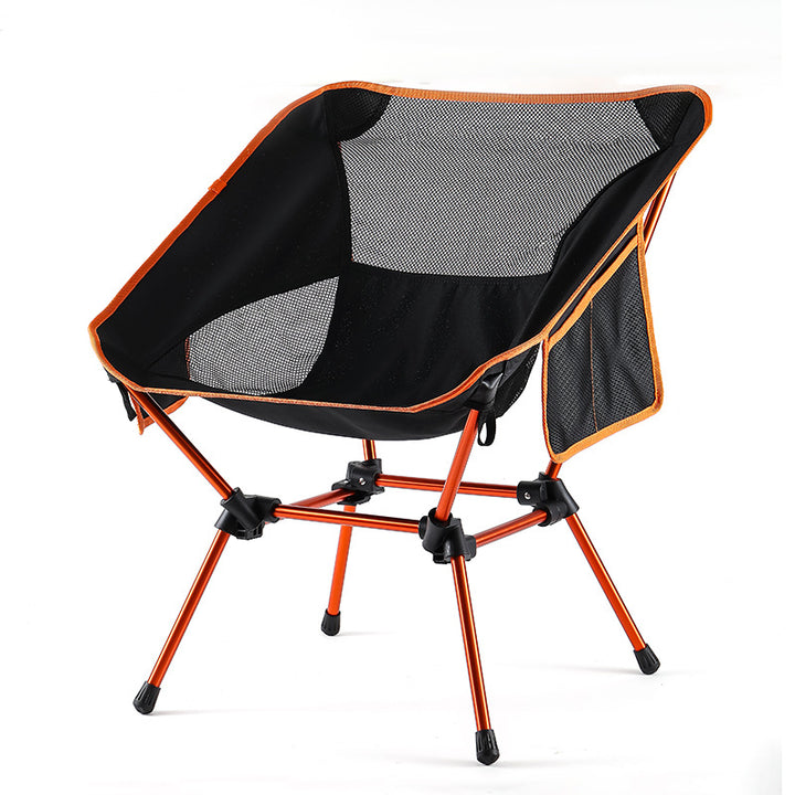 Camping chair Stornfield