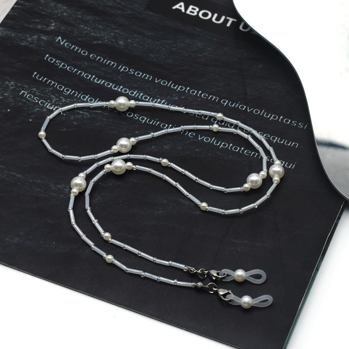 Fashion Necklace Stornfield