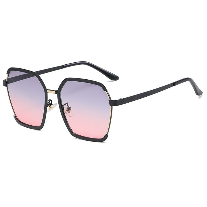 Women statement sunglasses Stornfield