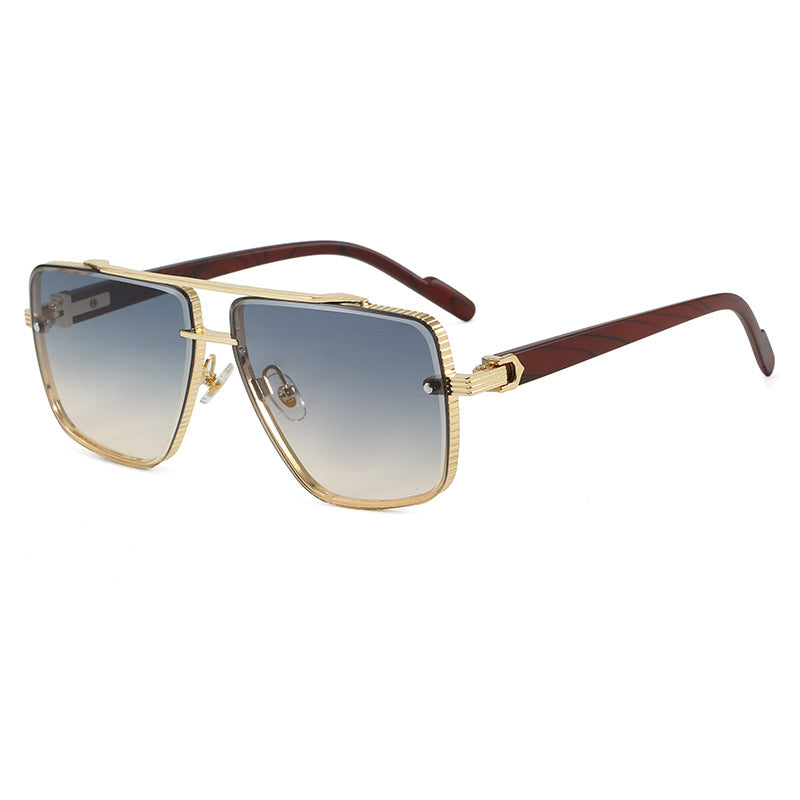 Ladies Fashion Designer Glasses with Square Frame Stornfield