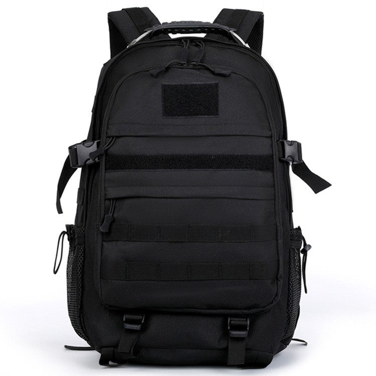 Tactical Backpack Stornfield