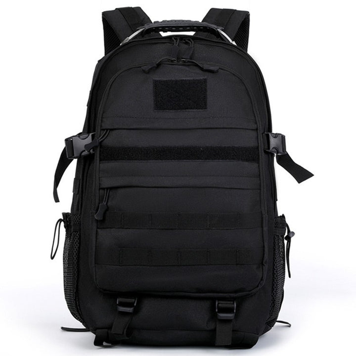 Tactical Backpack Stornfield