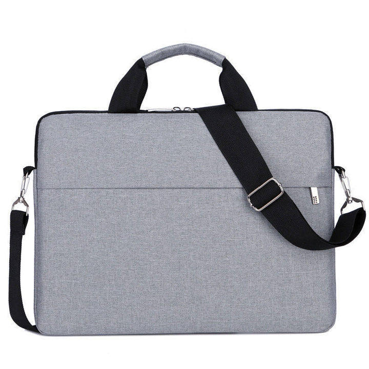 Versatile Laptop Backpack Stornfield